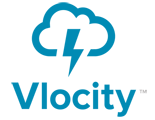 Vlocity