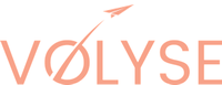 Volyse