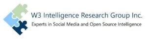 W3 Intelligence Research Group