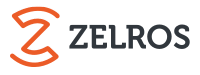 Zelros