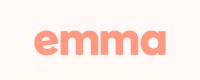 Emma Life Insurance