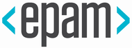 EPAM