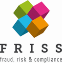 FRISS