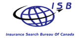 Canada's leader in Source Document Retrieval