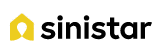Sinistar