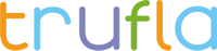 Trufla Technology