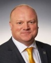 Ed Meiering