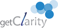 getClarity