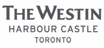 Westin Harbour Castle, Toronto