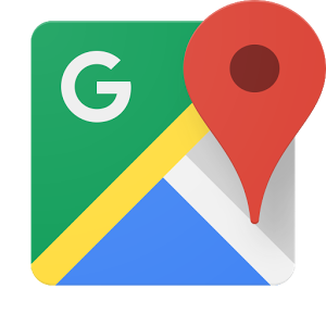 View the area on Google Maps