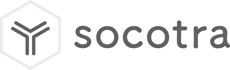 Socotra