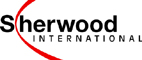 Sherwood